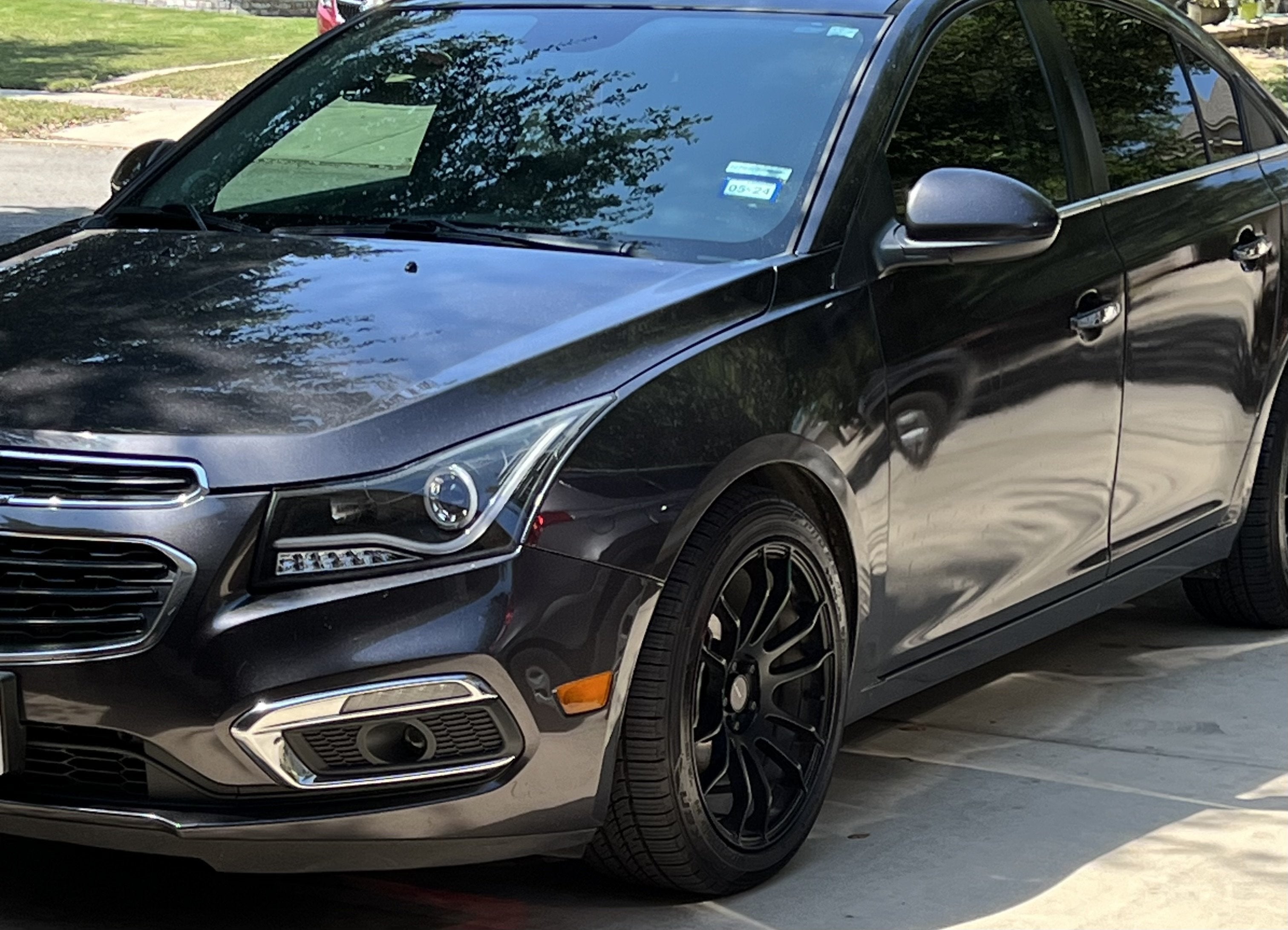 my-2015-chevy-cruze-ltz-chevrolet-cruze-forums
