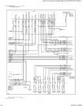 Cruze Wiring Diagrams | Chevrolet Cruze Forums