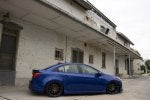 Land vehicle Car Vehicle Mid-size car Chevrolet cruze