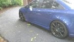 Land vehicle Vehicle Car Rim Alloy wheel