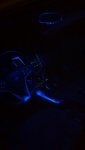 Interior LED's.jpg