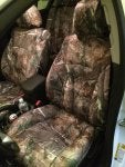 Car seat cover Car seat Car Vehicle Plant