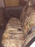 Car Vehicle Car seat cover Car seat Family car
