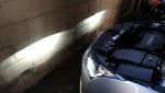 Headlamp Vehicle Automotive lighting Car Light