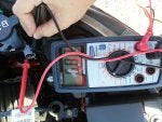Wire Electrical wiring Technology Electronics Electronic device