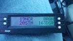 Electronics Technology Electronic device Display device Auto part