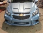 20140423_174915.jpg