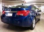 IMG_20150324_222018.jpg
