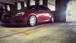 Land vehicle Vehicle Car Alloy wheel Rim