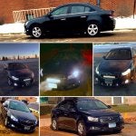 ImageUploadedByAG Free1453367195.608738.jpg