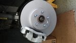 Caliper installed.jpg