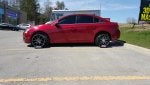 20150502_115934.jpg