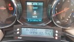 Vehicle Car Auto part Odometer Measuring instrument