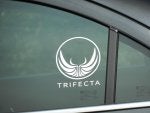 TF Decal.jpg