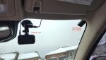 Vehicle Car Auto part Automotive mirror Rear-view mirror