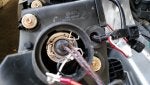 Motor vehicle Vehicle Auto part Car Engine