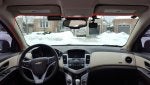 Land vehicle Vehicle Car Motor vehicle Mode of transport