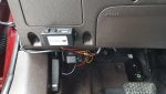 Vehicle Technology Car Electronic device Electronics