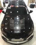 Land vehicle Vehicle Car Luxury vehicle Automotive design