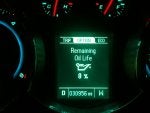 Speedometer Odometer Auto part Gauge Car