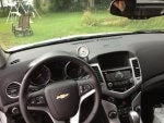 Land vehicle Vehicle Car Motor vehicle Chevrolet