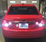 Land vehicle Vehicle Car Vehicle registration plate Red