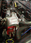 2016_02_01_10_24_06_1441tvr.jpg_580_800_.gif