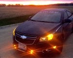ImageUploadedByAG Free1461889751.881002.jpg