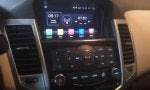 radio_pic.jpg