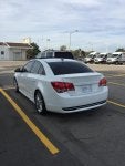 Land vehicle Vehicle Car Mid-size car Full-size car