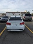 Land vehicle Vehicle Car Mid-size car Luxury vehicle