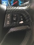 Vehicle Car Family car Auto part Subcompact car