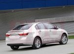 2016 cruze back.jpg