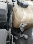 Auto part Vehicle Automotive exterior Car Compact car