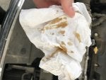 Food Plastic bag Paper Cuisine