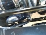 20170714_173516_1500259902032.jpg