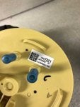 Fuel Pump 3.jpg