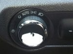 Vehicle Car Luxury vehicle Audio equipment Automotive exterior