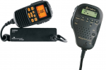 Electronic device Technology Measuring instrument Marine vhf radio Electronics accessory
