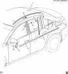 Motor vehicle Automotive exterior Line art Automotive design Drawing