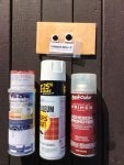 materials - compressed.jpg