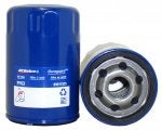 Auto part Oil filter Wheel
