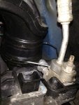 IMG_20180921_184641433.jpg