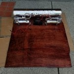 Floor Flooring Wood Table Hardwood