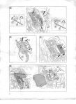 Line art Text Line Design Drawing