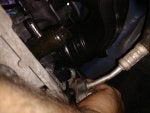 IMG_20180921_184403209.jpg