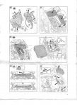 Line art Text Printmaking Drawing Illustration