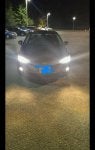 fog lights night.jpg