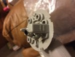 Fictional character Auto part Lego