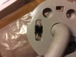 Technology Electronic device Power plugs and sockets Auto part Electronics accessory